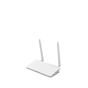 Interface Wi-Fi DTU-LITE p/ Microinversor