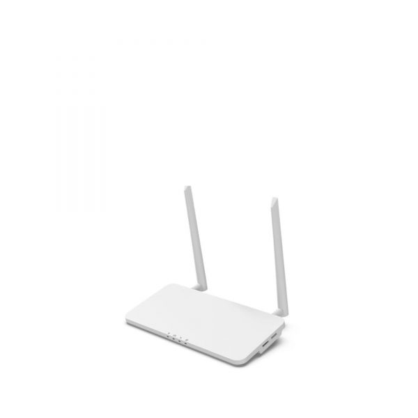 Interface Wi-Fi DTU-LITE p/ Microinversor