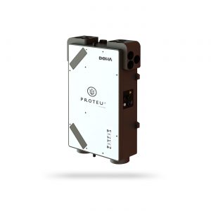 Doha VMC Duplo Duplo Fluxo