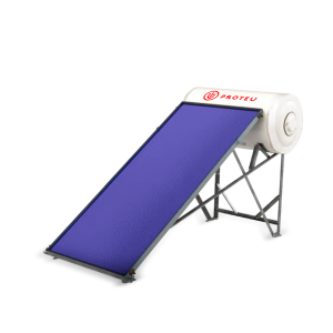 Kit Termossifão Vitrificado - imagem 1